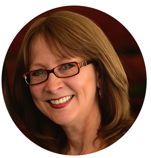 Susan Heaney