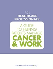 Manual Cover image
