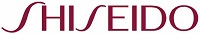 Shiseido