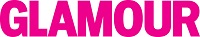 Glamour