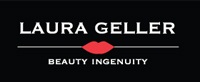 Laura Geller