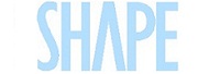 Shape