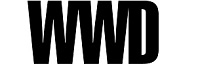wwd