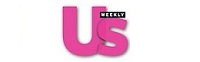 us weekly