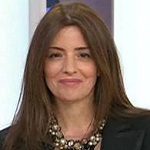 Cristina Carlino