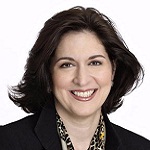 Anastasia Economos
