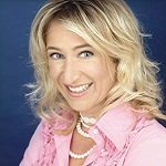 Sabine Feldmann