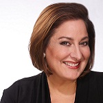 Laura Geller