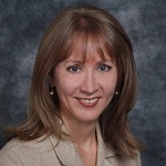 Susan Heaney