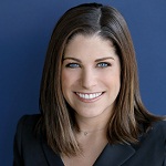 Kim Kelleher