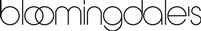 Bloomingdales