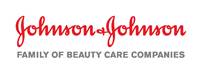 Johnson and Johnson