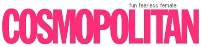 cosmopolitan
