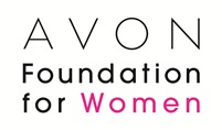 Avon Foundation For Women