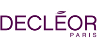 Decleor