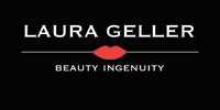 Laura Geller