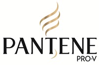 Pantene