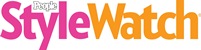 People StyleWatch