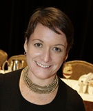 Kate Sweeney