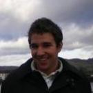 Andrew Jacob