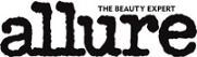 Allure Magazine