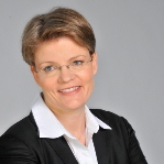 Conny Wittke