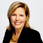 Gina Drosos