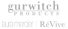 GW_LM_RV