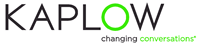Kaplow PR