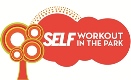 SELF Workout in the Park