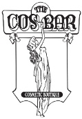 Cos Bar 