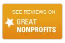 Great-nonprofits