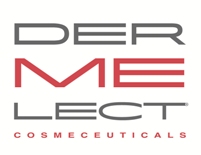 Dermelect