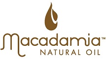 macadamia