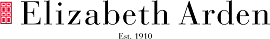 Elizabeth Arden