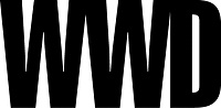 wwd