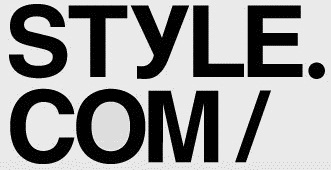 style