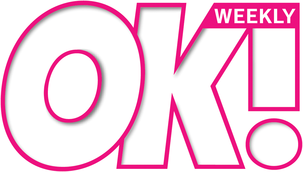 OK