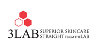 3LAB