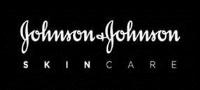 Johnson and Johnson