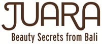 Juara