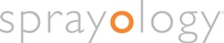 Sprayology