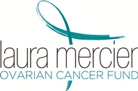Laura Mercier Ovarian Cancer Fund