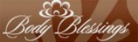 Body Blessings