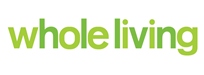 Whole Living