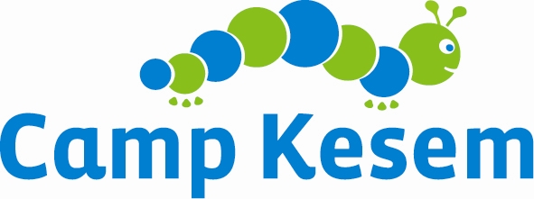 camp kesem