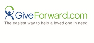 Give Forward