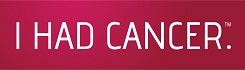 ihadcancer