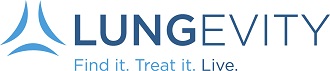 lungevity