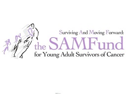 samfund